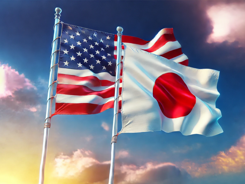 Navigating U.S. Immigration Law for Businesses Hiring Japanese Workers